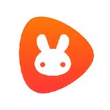 91香蕉视频APPAPP应用