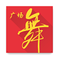 WWW,kkrrr·COM网站APP