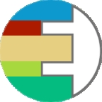 WWW,97xxx·COM网站APPAPP应用