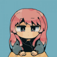 WWW,se488·COM网站APPAPP应用