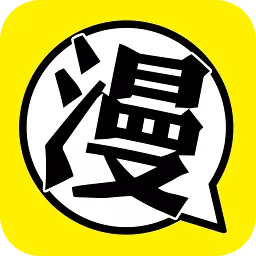 WWW,se201·COM网站APP WWW,se201·COM网站APP