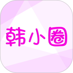 Quick播影视2023最新版