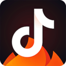 WWW,nnn29·COM网站APP