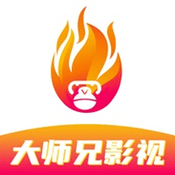 西瓜视频免费 西瓜视频免费