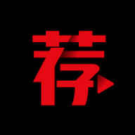 b站9.1免费版入口APP应用
