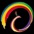WWW,av575·COM网站APPAPP应用