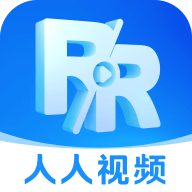 9·1短视频APPAPP应用
