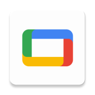 WWW,se103·COM网站APPAPP应用