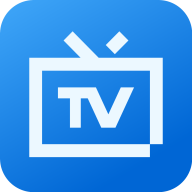 WWW,se790·COM网站APP WWW,se790·COM网站APP