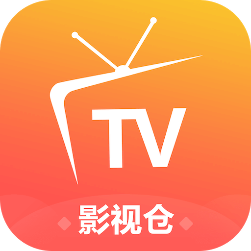 51福利社APPAPP应用