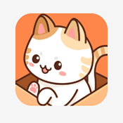 WWW,se337·COM网站APP