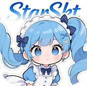WWW,se912·COM网站APPAPP应用