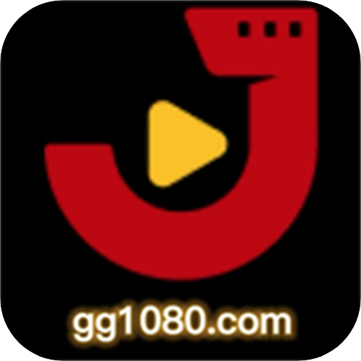 WWW,ppp84·COM网站APPAPP应用