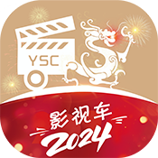 WWW,av559·COM网站APP