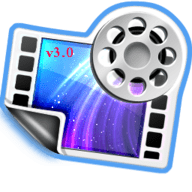 WWW,qqq71·COM网站APPAPP应用