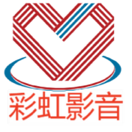 悠久影视去广告版下载 悠久影视去广告版下载