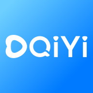 WWW,111qqq·COM网站APPAPP应用