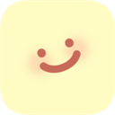 WWW,av387·COM网站APPAPP应用