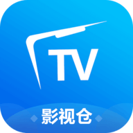 WWW,se895·COM网站APPAPP应用