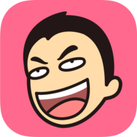 9:1短视频APP应用