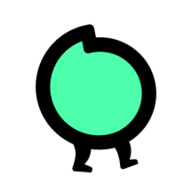 WWW,se895·COM网站APPAPP应用