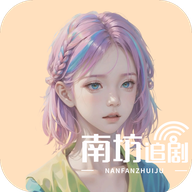WWW,535se·COM网站APPAPP应用
