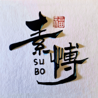 WWW,699se·COM网站APPAPP应用