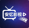 WWW,928se·COM网站APP