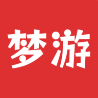 WWW,4747·COM网站APPAPP应用