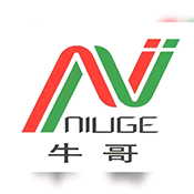 51福利社APPAPP应用