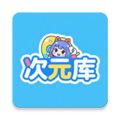WWW,227av·COM网站APP