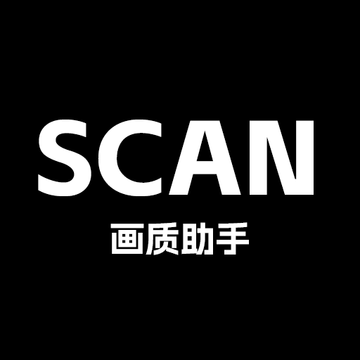91香蕉视频APP
