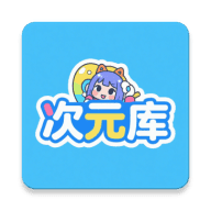 WWW,420se·COM网站APPAPP应用