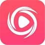 WWW,se200·COM网站APPAPP应用