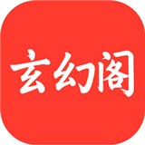WWW,kkk55·COM网站APPAPP应用