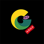 WWW,dd11dd·COM网站APPAPP应用
