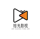 WWW,uuu91·COM网站APPAPP应用