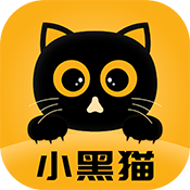 WWW,dd11dd·COM网站APPAPP应用