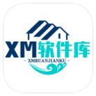 WWW,av133·COM网站APPAPP应用