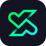 WWW,rrr18·COM网站APP WWW,rrr18·COM网站APP