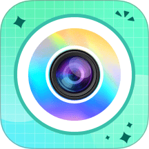 WWW,se853·COM网站APP