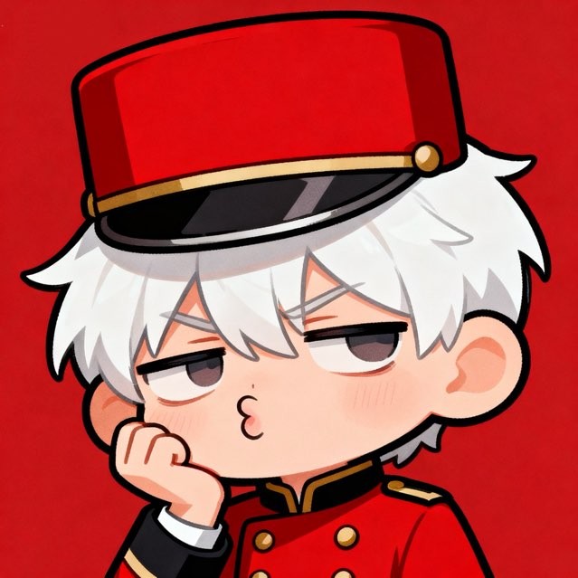 WWW,sss20·COM网站APPAPP应用