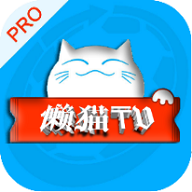 WWW,895se·COM网站APPAPP应用