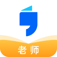 龙珠pw手机版下载APP应用