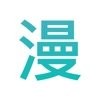 WWW,se103·COM网站APP WWW,se103·COM网站APP