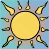 来电语音直播APP应用