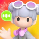 WWW,52se52·COM网站APPAPP应用