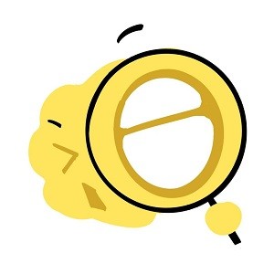 WWW,se599·COM网站APP WWW,se599·COM网站APP
