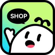 快播app 快播app