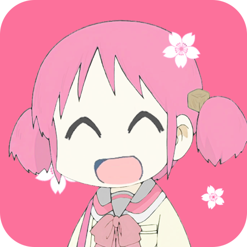 WWW,214se·COM网站APPAPP应用
